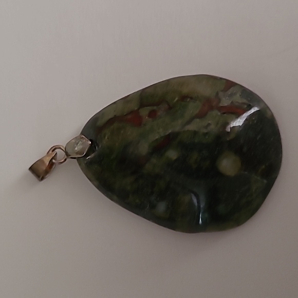 Pendant - Picture 4 of 6